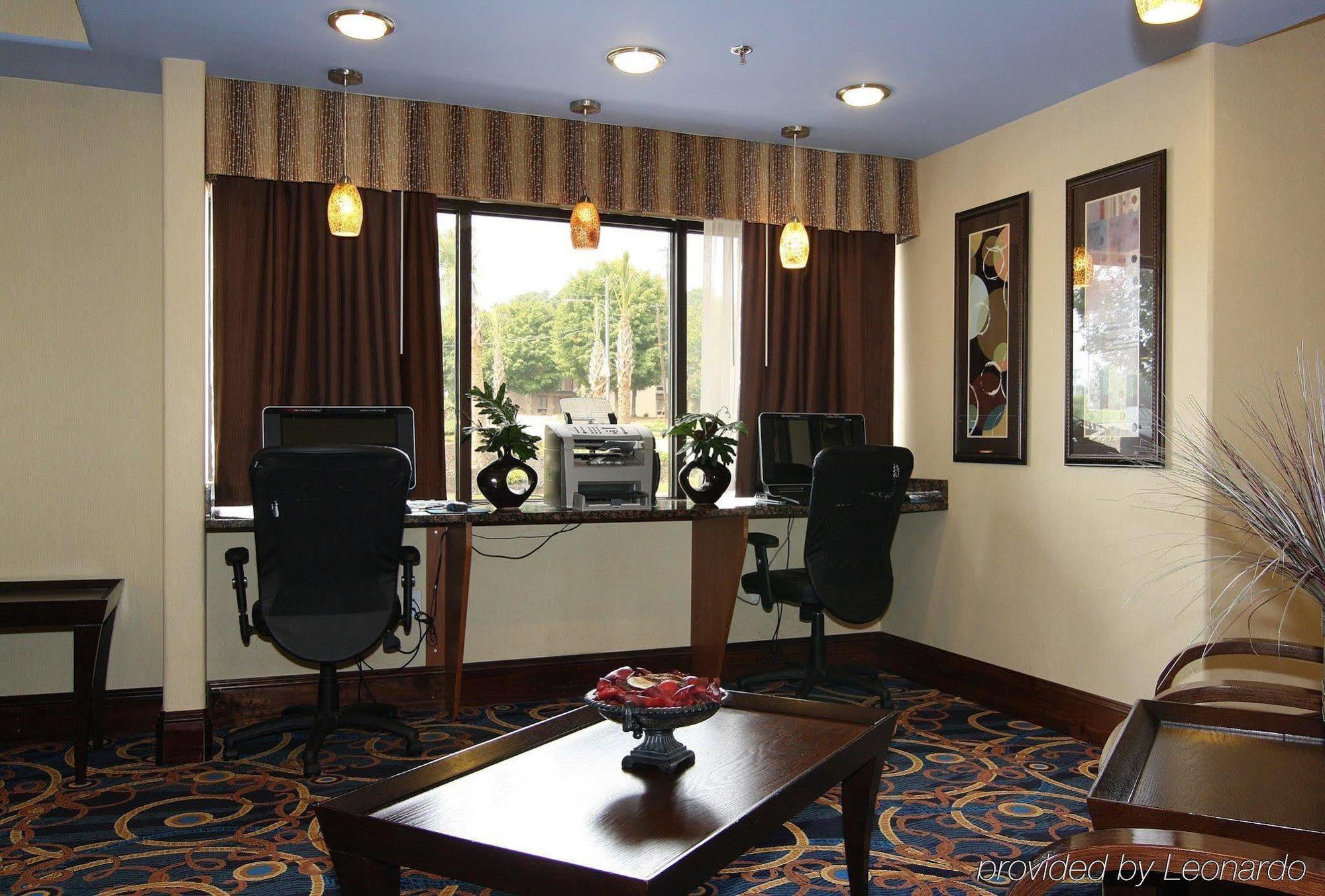 Comfort Suites At Kennesaw State University Εξωτερικό φωτογραφία