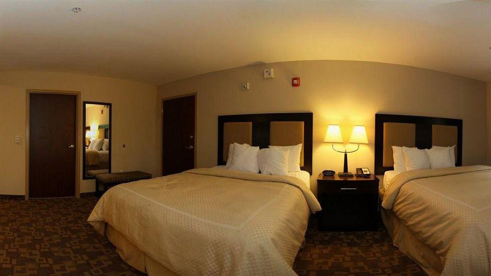 Comfort Suites At Kennesaw State University Εξωτερικό φωτογραφία