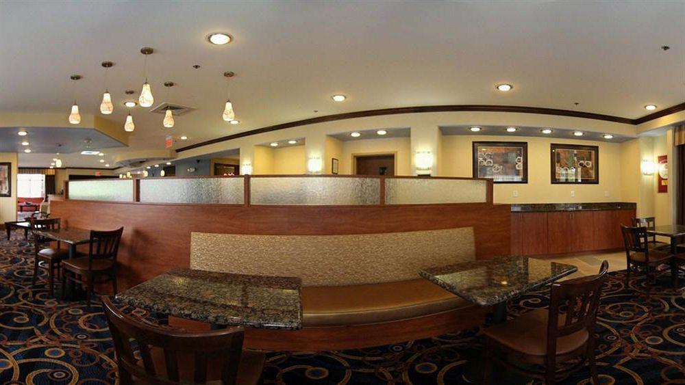 Comfort Suites At Kennesaw State University Δωμάτιο φωτογραφία